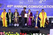 VIT 2 (368)